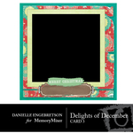 Card3l-small