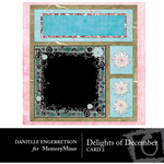 Card2l-small