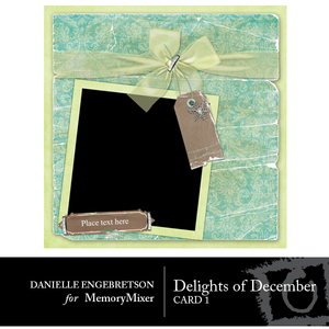 Card1l-medium