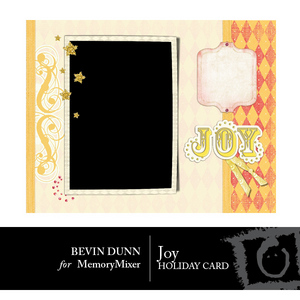 Joyl-medium