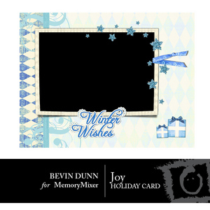 Winterl-medium