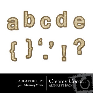 Prp_creamycocoaalpha_preview-medium