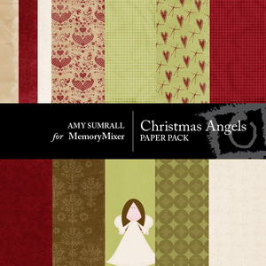 Christmaspaperlarge-medium