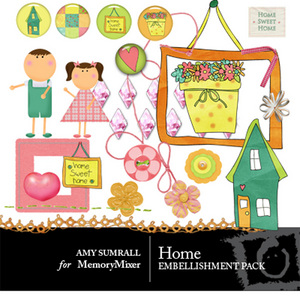 Homeembellslarge-medium