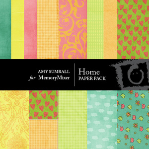Homepaperlarge-medium