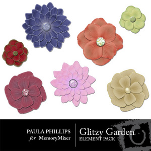 Glitzygardenlarge-medium