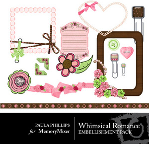 Whimsicalembellslarge-medium