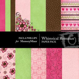 Whimsicalpaperlarge-medium
