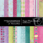 Sugarpaperlarge-small