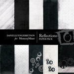 Reflectionspaperlarge-small