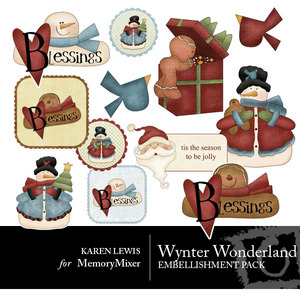 Winterwonderlandl-medium
