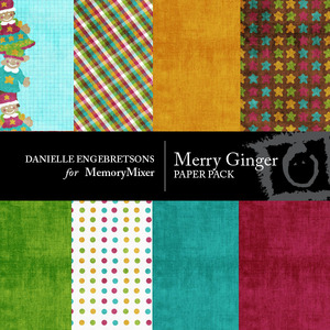 Merrygingerpaperlarge-medium