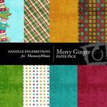 Merrygingerpaperlarge-small