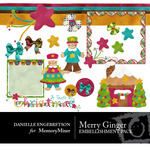 Merrygingerembelll-small