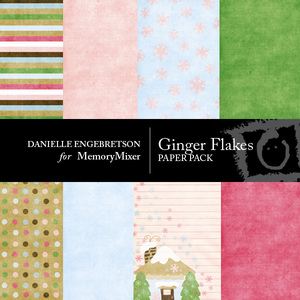 Gingerflakes-medium