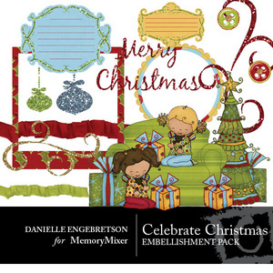 Celebratechristmasembells-medium