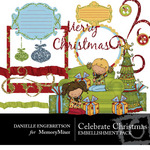 Celebratechristmasembells-small