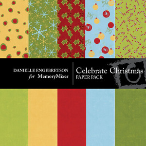 Celebratechristmaspaper-medium