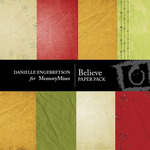 Believe-small