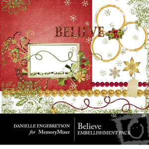 Believeembells-medium