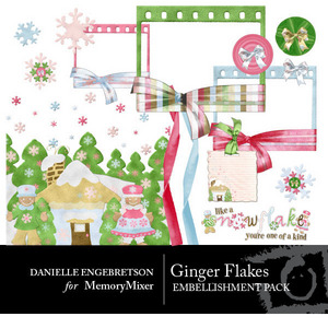 Gingerflakeslarge_copy-medium