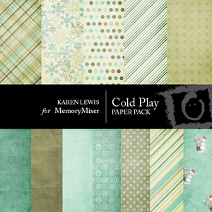 Coldplaypaperlarge-medium