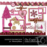 Oncupidembellslarge-small