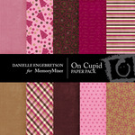 Oncupidpapelarge-small