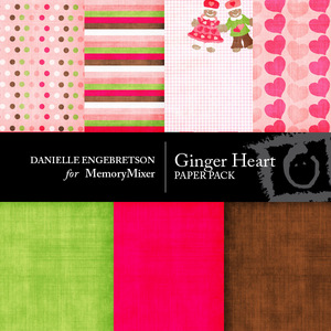 Gingerheartpaperlarge-medium