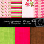 Gingerheartpaperlarge-small