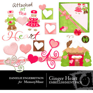 Gingerheartembellslarge-medium