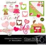 Gingerheartembellslarge-small