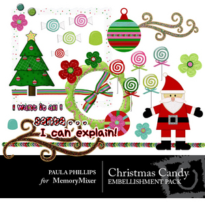 Christmasembl-medium