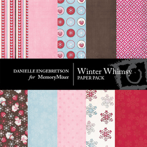 Winterwhimsypaperlarge-medium