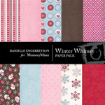 Winterwhimsypaperlarge-small