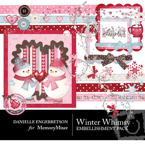 Winterwhimsyembellslarge-medium