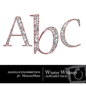 Winterwhimsyalphalarge-medium