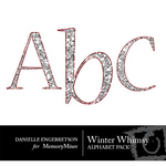 Winterwhimsyalphalarge-small