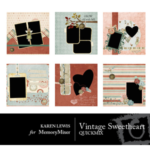 Vintagesweetqmlarge-medium