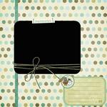 Memorymixer_album_1-p001-small