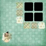 Memorymixer_album_1-p002-small