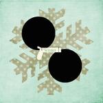 Memorymixer_album_1-p003-small