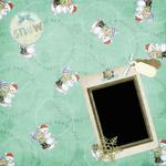 Memorymixer_album_1-p004-small