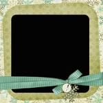 Memorymixer_album_1-p005-small