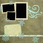 Memorymixer_album_1-p006-small