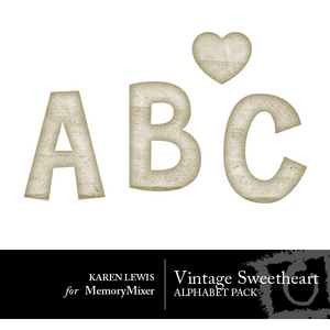 Vintagesalphalarge-medium