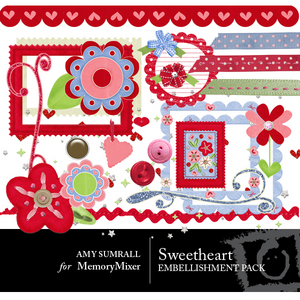Sweetheartembellslarge-medium