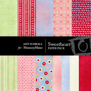Sweetheartpaperarge-medium