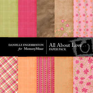 Aalpaperlarge-medium