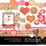 Aalel-small